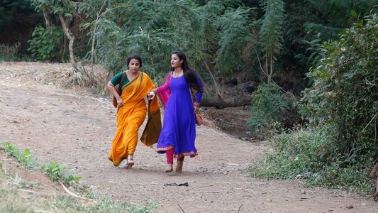 कहानी 2