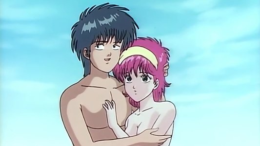 冒険してもいい頃