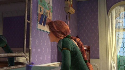 Shrek 2