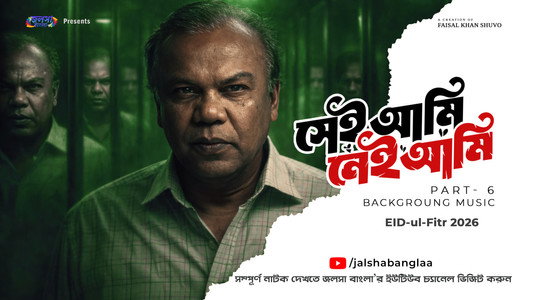 সেই আমি নেই আমি