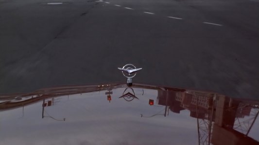 Crash