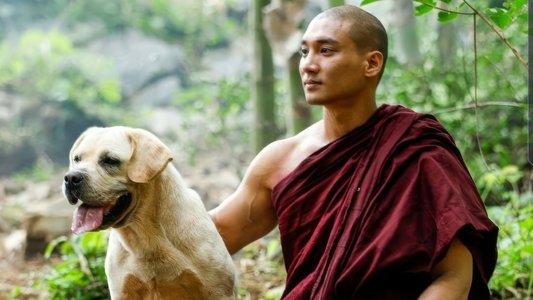 ကံကောင်း