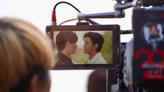 เพราะแฟนเก่าเปลี่ยนแปลงบ่อย