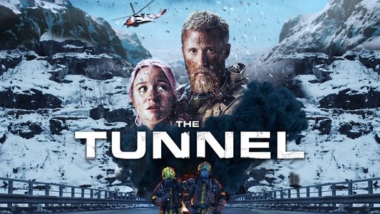 Tunnelen