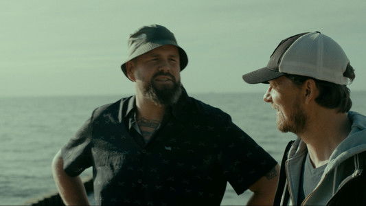 Jetzt. Wohin. - Meine Reise mit Robert Habeck