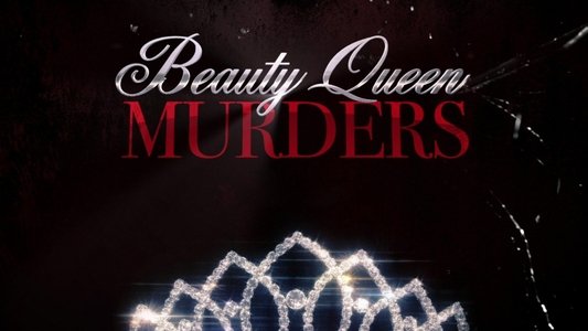 Beauty Queen Murders