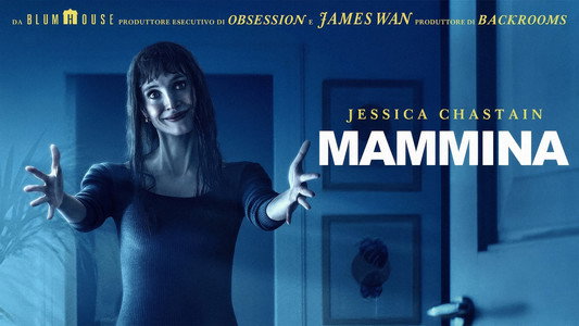 Other Mommy
