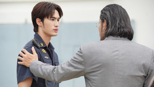 คลั่ง/รัก/นักโทษ