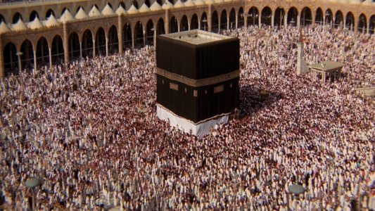 الرسالة