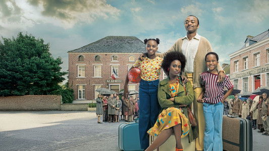 Bienvenue à Marly-Gomont