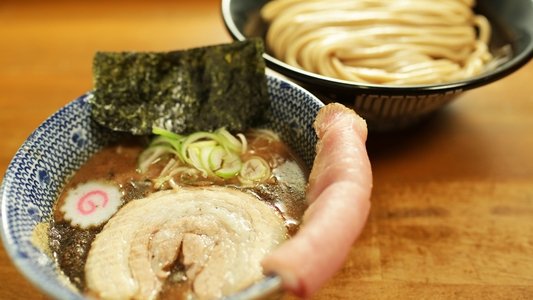 ラーメンヘッズ