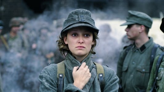 Der Untergang