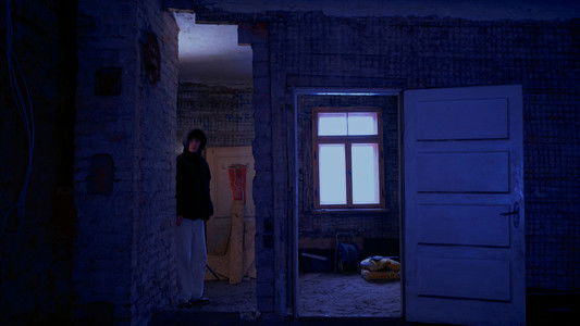 Latvijas Izmeklētāji