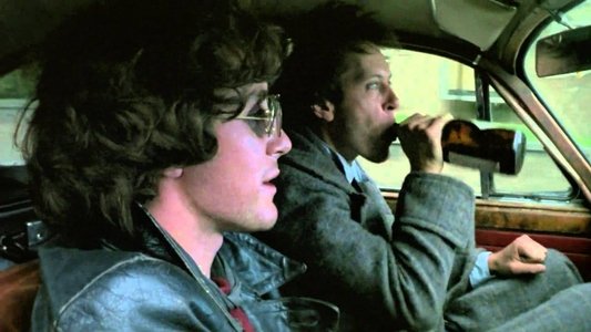 Withnail & I