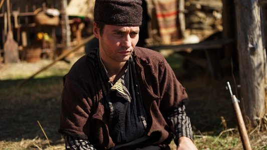 Последниот Македонец - Патот до истребување
