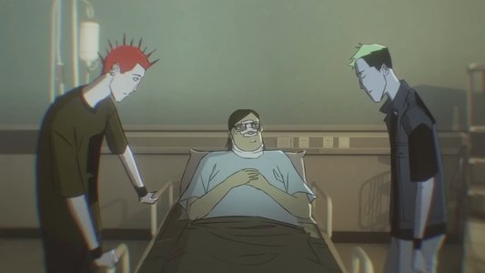 (S)KiDS