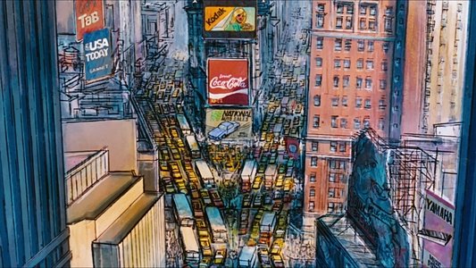 Oliver & Company