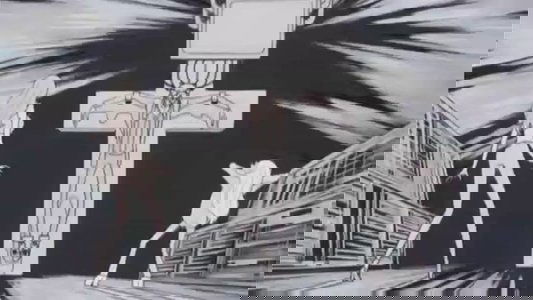ルパン三世 ルパンVS複製人間