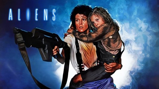Aliens