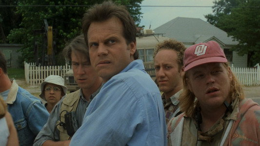 Twister