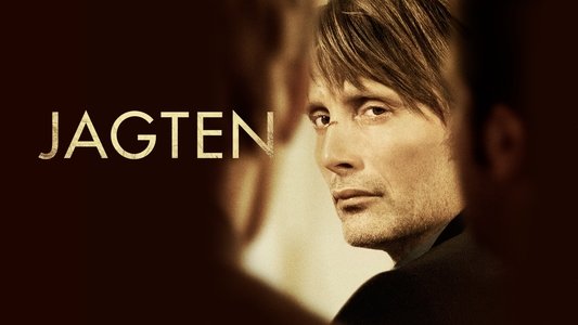Jagten
