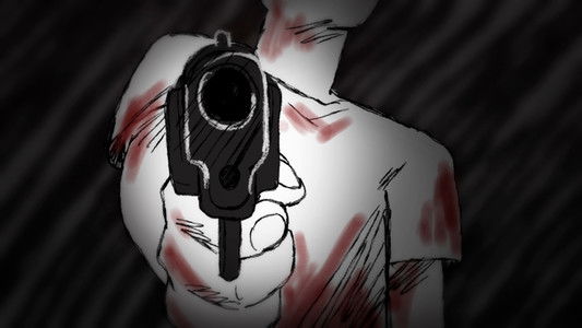 My Schizoaffective Documentary