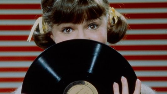 Gidget