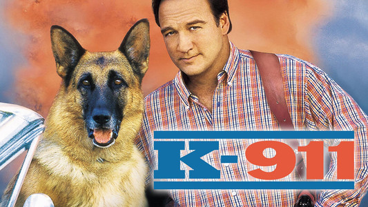 K-911