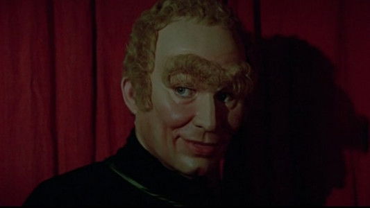 L'assassino ha riservato nove poltrone