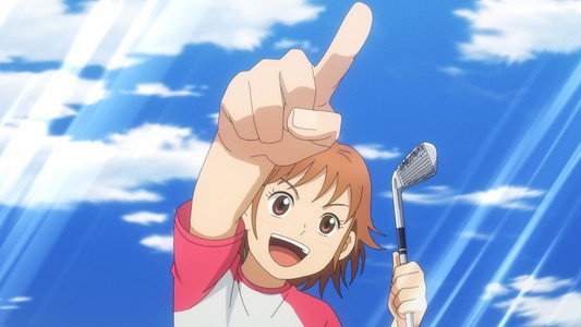 オーイ！とんぼ