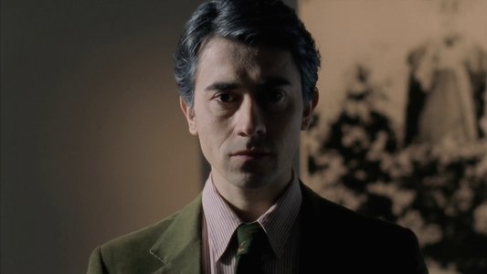 La meglio gioventù
