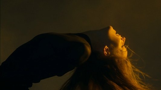 Les rencontres d'après minuit
