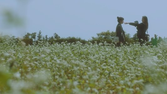 너와 나