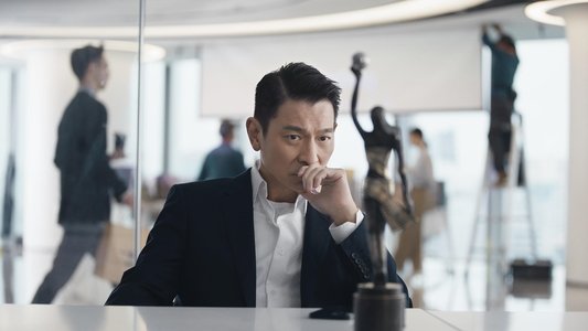 红毯先生