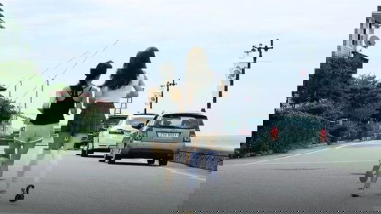 두처제2