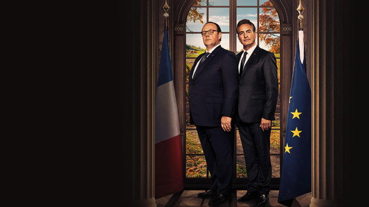 Présidents
