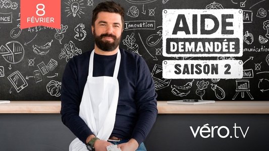 Aide demandée