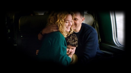 Les Enfants des autres