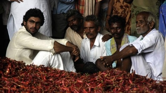 లీడర్
