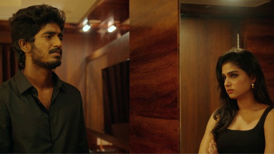 வித் லவ்