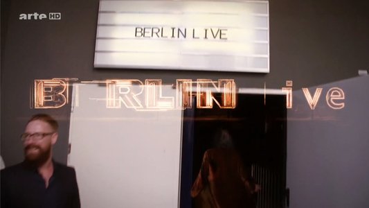 Berlin Live