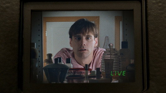 The Truman Show