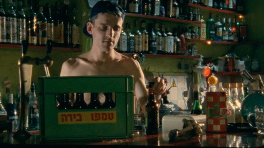 מלכה לב אדום