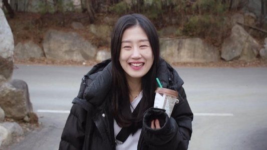 도둑냥