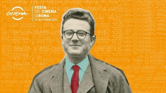 Treno di parole - Viaggio nella poesia di Raffaello Baldini