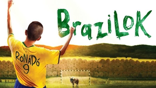 Brazilok