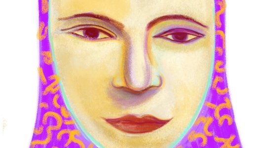 Il était une fois... peut-être pas