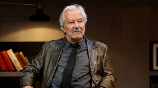 Je me souviendrai... de presque tout