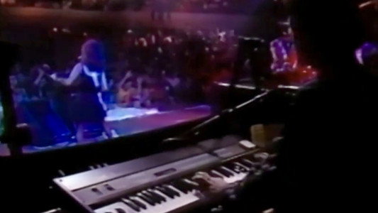 The Bangles: Live in Pittsburgh