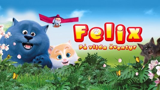 猫与桃花源